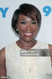 402 Randy Reid Stock Photos, High-Res Pictures, and Images