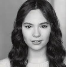 Addy Andrew's Instagram, Twitter & Facebook