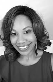 Meet the Project: The Syndicate