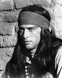 Jorge Luke Movies List