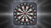 We did not find results for: Barrington 40 Inch Dartboard Cabinet With Led Light Youtube