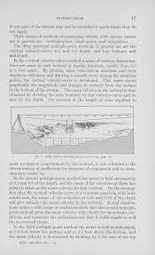 Witness the explicit Renee Dougherty footage now