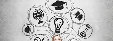 Which Degree Do You Need For Which Career Targetcareers