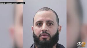 More from Long Island News News