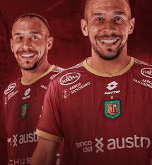 CARLOS MINA: DE LOS JUEGOS OLÍMPICOS A LA CÁRCEL