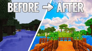 There are thousands of minecraft resource packs to choose from, bringing almo. 25 Best Minecraft Resource Packs Texture Packs