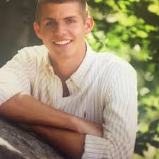 Top of the Class: Oakland