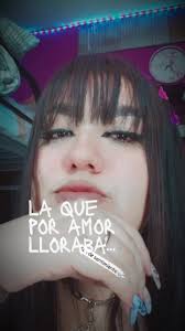 Karla Perla (@karlaperla)