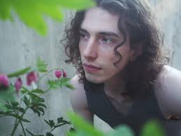 Eric Warner 에릭워너