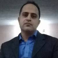 100+ "Ali Naqvi" profiles