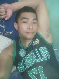 ❤️🎼🎤🎸🌴🏄🏽‍♀️Good Sunday morning from Hawaii🌞