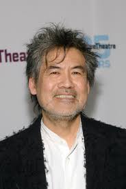 In 'Soft Power,' David Henry Hwang flips the 'East meets West' trope