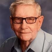 Sisler Family Obituaries