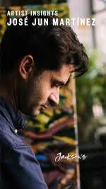 JOPP Commended Entry: Benjamin Hassan