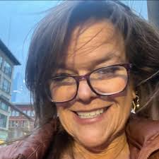 My heart is broken, Wednesday night, my dear friend, Mark Pressey, “The  Piano Man” at The Perfect Landing was killed by a drunk driver. 💔 Mark,  thank you for all the joy