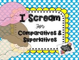 Pin On English Language Arts K 3