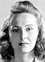 JAYNE RODE Obituary (1922