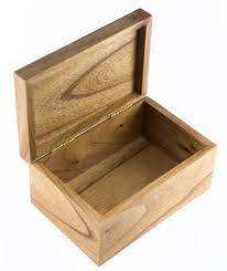 66 pesos con 12 centavos $ 66. 8 Ideas De Cofres De Madera Cofre De Madera Cajas De Madera Madera