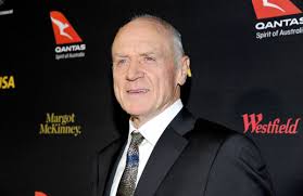 Allan jones was an american actor and tenor. Alan Dale Net Worth Celebrity Net Worth