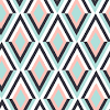 Collection by vector seamless pattern design. 1