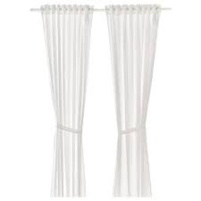 Mulig Drying Rack Indoor Outdoor White Ikea In 2020 Curtains Curtains Without Sewing Lenda Curtains