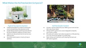 Aerogardens take out all the guess work in gardening with our wide array of gardens ranging from small 2 pod systems up to 24 pod large capacity units that allow for 48 of grow height. Diy Vertical Garden Landing Nuleaf Tech