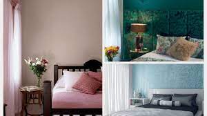 Asian paints ltd having 55 to 57 % of market share in indian market and one of most trusted brand by customers also one of top 50 best brand in the world. 10 Asian Paints Colours For Bedrooms You Will Love Too The Urban Guide
