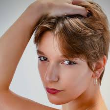 Commercial Dance Showcase 2025