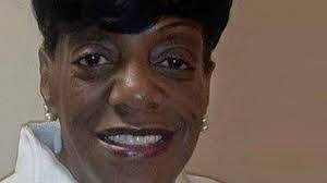 Jacqueline Williams's Instagram, Twitter & Facebook