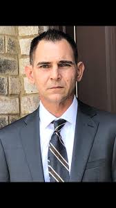 Wilson County man who sued for cyberbullying gets win in other case