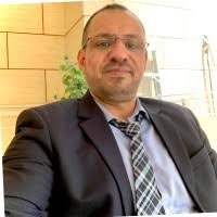 𝑨𝑺𝑯𝑹𝑨𝑭🇪🇬 𝑨𝑺𝑲𝑨𝑹