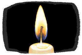 Image result for Candle