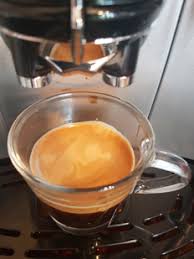 Today we are looking at a delonghi ecam23.460 bean to cup coffee machine. Delonghi Magnifica Esam 4200 Review My Week With The Delonghi Magnifica