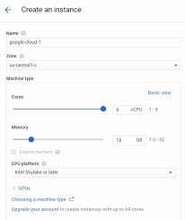 Other properties of the bitcoin network, such as the difficulty parameter of the bitcoin mining algorithm, may also be of fundamental economic importance. Google Cloud Gpu Mining Reddit Bitcoin For Free Serbfest
