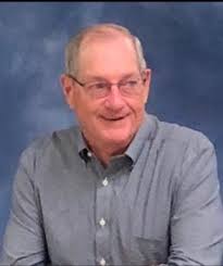 Lemley, Mary Elizabeth