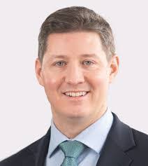 Clifford Dulin's Instagram, Twitter & Facebook