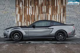Image result for Grigio Antares 2011 GT