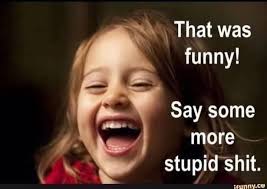 I feel like my foot belongs to a foreign creature" #MyFeetAreKillingMe