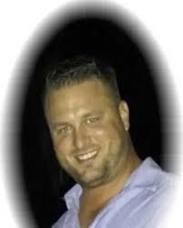 Obituary information for Colby R. Lewis