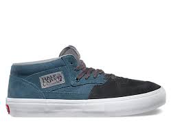 Maybe you would like to learn more about one of these? Vans Half Cab Review Skateboarders Have Their Own Individual By Skate Shoes Ph Medium