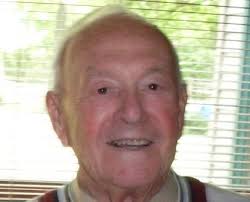 William Sutton Obituary