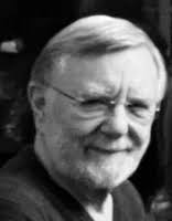 The Norman Transcript