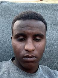 🐌Beaubub 🍉 COMMS OPEN!!!!!!!!!!!! (@SBHcomic)