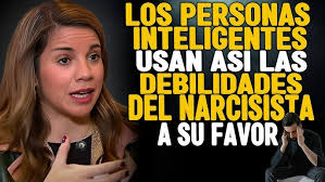 Paletitas de las Emociones