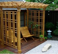 As an contributing editor to a small local newspaper, i occasionally also write for forbes, usatoday, etc and i care about democratic values of our nation a. Pergola Ideas For Small Backyards Small Garden Pergola Outdoor Pergola Backyard Pergola