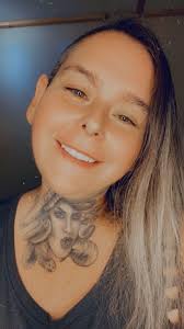 Happy 47th Birthday to Leo Zodiac Twins