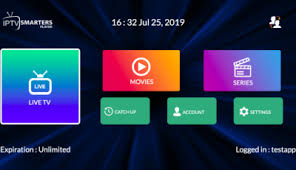 In amazon fire tv, android, android tv, how to install, windows /. Perfect Player App Euriptv Com