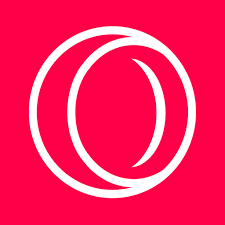 Opera free download for windows 7 32 bit, 64 bit. Opera Browser Fast Private Apps On Google Play