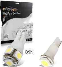 Find the best acura tl for sale near you. Amazon Com Partsam Led Interior Package Light Kits License Plate Light Compatible With Acura Tl 2004 2005 2006 2007 2008 12 Pieces White Automotive