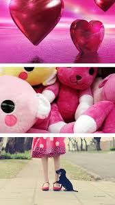 Cute Girly Wallpapers For Iphone 6 2020 Live Wallpaper Hd Iphone Wallpaper Girly Iphone 6 Wallpaper Photography Wallpaper